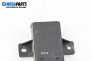 Central locking relay for Chevrolet Lacetti Sedan (03.2003 - 03.2013) 1.4, № 96190176