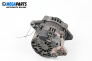 Alternator for Chevrolet Lacetti Sedan (03.2003 - 03.2013) 1.4, 94 hp