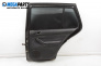 Door for Volkswagen Golf IV Hatchback (08.1997 - 06.2005), 5 doors, hatchback, position: rear - right