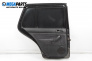 Tür for Volkswagen Golf IV Hatchback (08.1997 - 06.2005), 5 türen, hecktür, position: links, rückseite