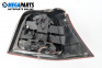 Bremsleuchte for Volkswagen Golf IV Hatchback (08.1997 - 06.2005), hecktür, position: links