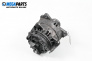 Alternator for Volkswagen Golf IV Hatchback (08.1997 - 06.2005) 1.4 16V, 75 hp