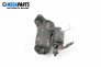 Demaror for Volkswagen Golf IV Hatchback (08.1997 - 06.2005) 1.4 16V, 75 hp