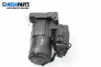 Demaror for Nissan Micra III Hatchback (01.2003 - 06.2010) 1.5 dCi, 65 hp