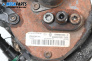 Pompă de injecție motorină for Nissan Micra III Hatchback (01.2003 - 06.2010) 1.5 dCi, 65 hp, № 8200057346