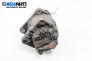 Alternator for Nissan Micra III Hatchback (01.2003 - 06.2010) 1.5 dCi, 65 hp