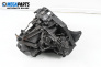  for Nissan Micra III Hatchback (01.2003 - 06.2010) 1.5 dCi, 65 hp