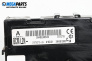 Modul BCM for Nissan Micra III Hatchback (01.2003 - 06.2010), № 284B2AX620