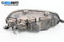 Scheinwerfer for Fiat Punto Hatchback II (09.1999 - 07.2012), hecktür, position: links