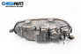 Far for Fiat Punto Hatchback II (09.1999 - 07.2012), hatchback, position: dreapta