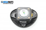 Airbag for Fiat Punto Hatchback II (09.1999 - 07.2012), 5 uși, hatchback, position: fața