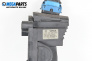 Accelerator potentiometer for Fiat Punto Hatchback II (09.1999 - 07.2012), № 0281002325