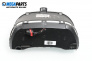 Instrument cluster for Fiat Punto Hatchback II (09.1999 - 07.2012) 1.2 16V 80 (188.233, .235, .253, .255, .333, .353, .639...), 80 hp