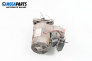 Demaror for Fiat Punto Hatchback II (09.1999 - 07.2012) 1.2 16V 80 (188.233, .235, .253, .255, .333, .353, .639...), 80 hp