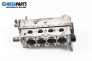 Chiulasă for Fiat Punto Hatchback II (09.1999 - 07.2012) 1.2 16V 80 (188.233, .235, .253, .255, .333, .353, .639...), 80 hp