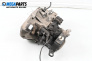  for Fiat Punto Hatchback II (09.1999 - 07.2012) 1.2 16V 80 (188.233, .235, .253, .255, .333, .353, .639...), 80 hp