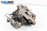  for Fiat Punto Hatchback II (09.1999 - 07.2012) 1.2 16V 80 (188.233, .235, .253, .255, .333, .353, .639...), 80 hp