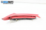 Tail light for Fiat Punto Hatchback II (09.1999 - 07.2012), hatchback, position: left