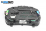 Instrument cluster for Volkswagen Golf IV Hatchback (08.1997 - 06.2005) 1.9 SDI, 68 hp