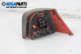 Tail light for Volkswagen Golf IV Hatchback (08.1997 - 06.2005), hatchback, position: left