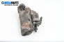 Demaror for Volkswagen Golf IV Hatchback (08.1997 - 06.2005) 1.9 SDI, 68 hp