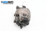 Alternator for Volkswagen Golf IV Hatchback (08.1997 - 06.2005) 1.9 SDI, 68 hp