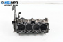 Engine head for Volkswagen Golf IV Hatchback (08.1997 - 06.2005) 1.9 SDI, 68 hp