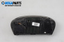 Bloc instrumente de bord for BMW 5 Series E60 Sedan E60 (07.2003 - 03.2010) 530 d, 235 hp