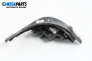 Stop for BMW 5 Series E60 Sedan E60 (07.2003 - 03.2010), sedan, position: dreapta