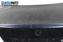 Boot lid for BMW 5 Series E60 Sedan E60 (07.2003 - 03.2010), 5 doors, sedan, position: rear