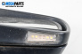 Spiegel for BMW 5 Series E60 Sedan E60 (07.2003 - 03.2010), 5 türen, sedan, position: rechts