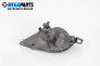 Lampă de ceață spate for BMW 5 Series E60 Sedan E60 (07.2003 - 03.2010), sedan, position: dreapta