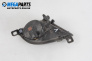 Lampă de ceață spate for BMW 5 Series E60 Sedan E60 (07.2003 - 03.2010), sedan, position: stânga