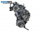 Motor for BMW 5 Series E60 Sedan E60 (07.2003 - 03.2010) 530 d, 235 hp