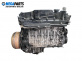 Motor for BMW 5 Series E60 Sedan E60 (07.2003 - 03.2010) 530 d, 235 hp