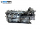 Engine for BMW 5 Series E60 Sedan E60 (07.2003 - 03.2010) 530 d, 235 hp