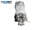 Automatic gearbox for BMW 5 Series E60 Sedan E60 (07.2003 - 03.2010) 530 d, 235 hp, automatic, № 6HP-28 / 1068040011