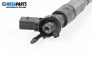 Diesel fuel injector for BMW 5 Series E60 Sedan E60 (07.2003 - 03.2010) 530 d, 235 hp, № 7796042