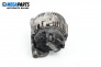 Alternator for BMW 5 Series E60 Sedan E60 (07.2003 - 03.2010) 530 d, 235 hp