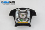 Airbag for Hyundai Santa Fe II SUV (10.2005 - 12.2012), 5 uși, suv, position: fața