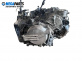 Automatic gearbox for Hyundai Santa Fe II SUV (10.2005 - 12.2012) 2.2 CRDi 4x4, 155 hp, automatic