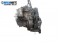 Automatic gearbox for Hyundai Santa Fe II SUV (10.2005 - 12.2012) 2.2 CRDi 4x4, 155 hp, automatic