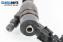 Diesel fuel injector for Hyundai Santa Fe II SUV (10.2005 - 12.2012) 2.2 CRDi 4x4, 155 hp, № 0445110254