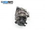 Alternator for Hyundai Santa Fe II SUV (10.2005 - 12.2012) 2.2 CRDi 4x4, 155 hp