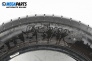 Summer tires GRIPMAX 235/60/18, DOT: 5119 (The price is for the set)