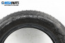 Summer tires GRIPMAX 235/60/18, DOT: 5119 (The price is for the set)