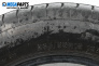 Summer tires GRIPMAX 235/60/18, DOT: 5119 (The price is for the set)