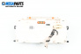 Instrument cluster for Volkswagen Golf III Hatchback (08.1991 - 07.1998) 1.6, 101 hp