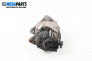 Alternator for Volkswagen Golf III Hatchback (08.1991 - 07.1998) 1.6, 101 hp