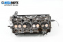 Engine head for Volkswagen Golf III Hatchback (08.1991 - 07.1998) 1.6, 101 hp